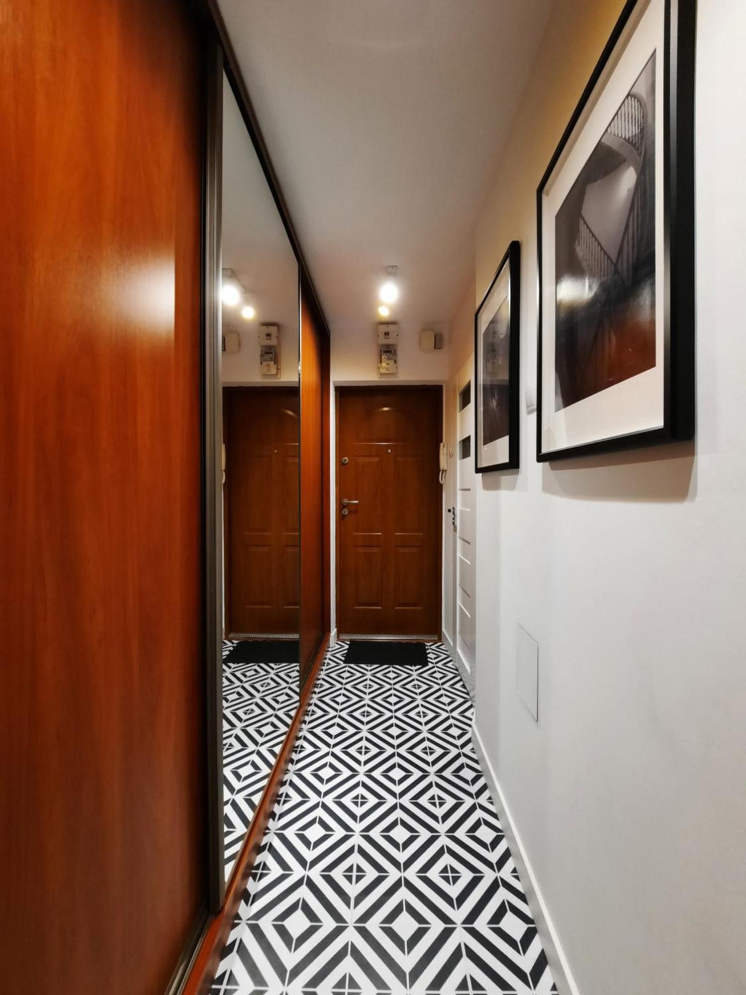 Comfort Piastow 5 Катовице Экстерьер фото